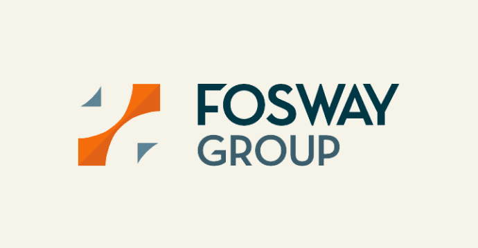 fosway-logo, fosway-group
