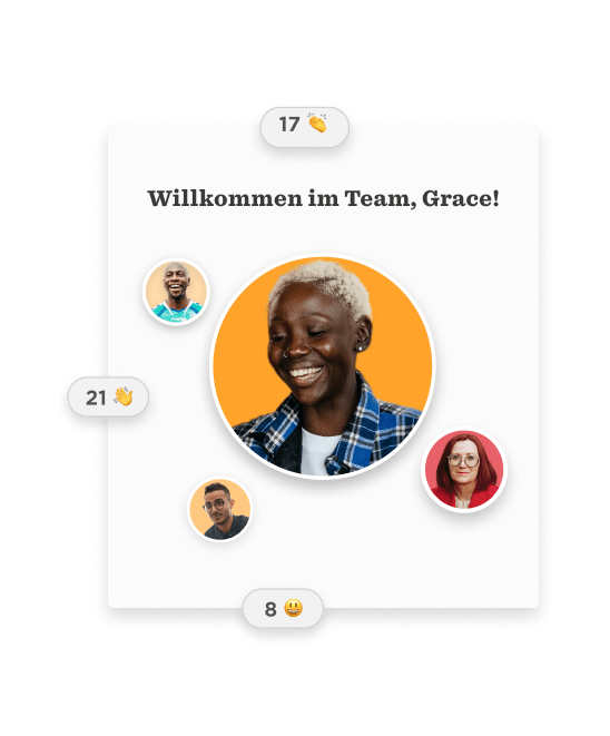 willkommen-im-team-grace, smiling-persons-image-social-engagement