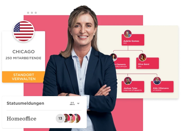 Personalmanagement-Software für multinationale Unternehmen - Frame-1000005147.png
