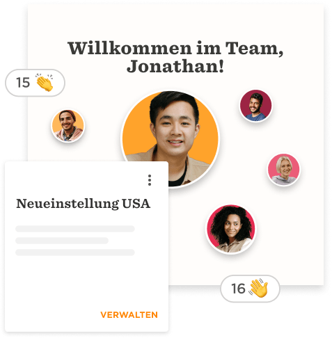 Personalmanagement-Software für multinationale Unternehmen - Frame-1000005154.png