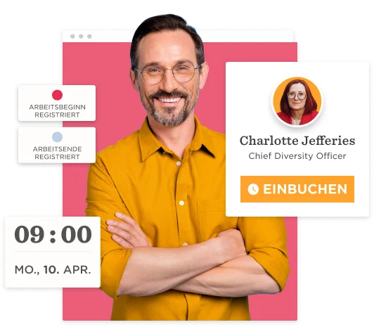 Personalmanagement-Software für multinationale Unternehmen - Frame-1000005155.png