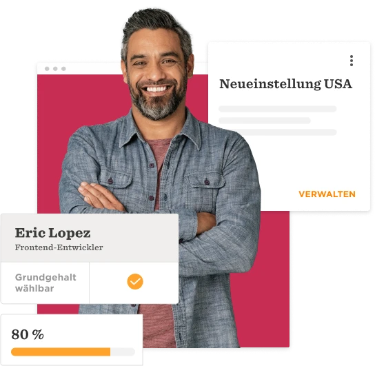 Personalmanagement-Software für multinationale Unternehmen - Frame-1000005159.png