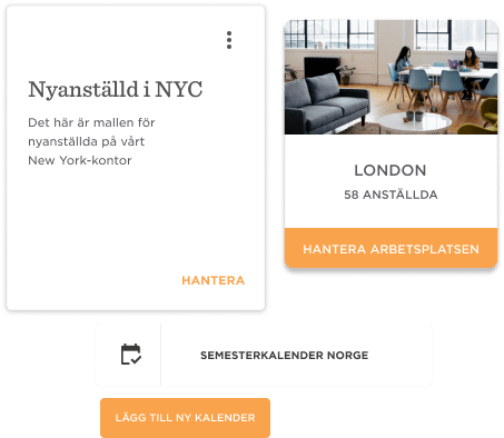 nyanställd-i-nyc, london-kontor-58-anställda