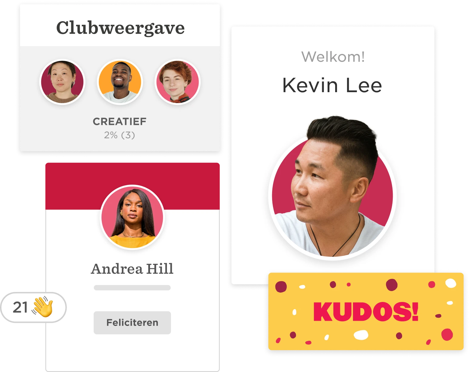 clubweergave, kudos!