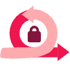 Designed for Europe, hosted in Europe