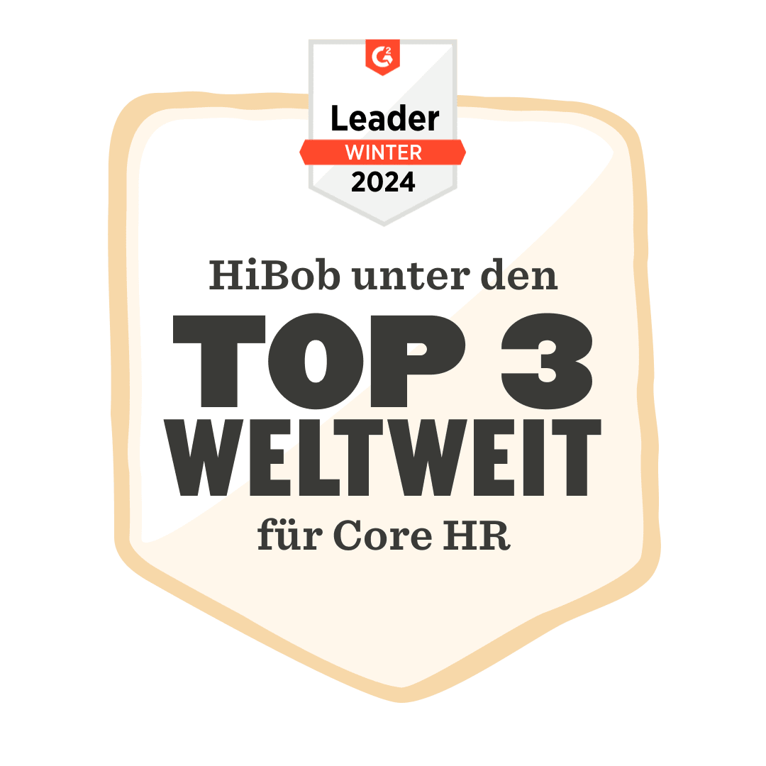 Core HR - G2-Core-HR-badge_DE-1.png