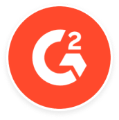 Verified User in Food & Beverages