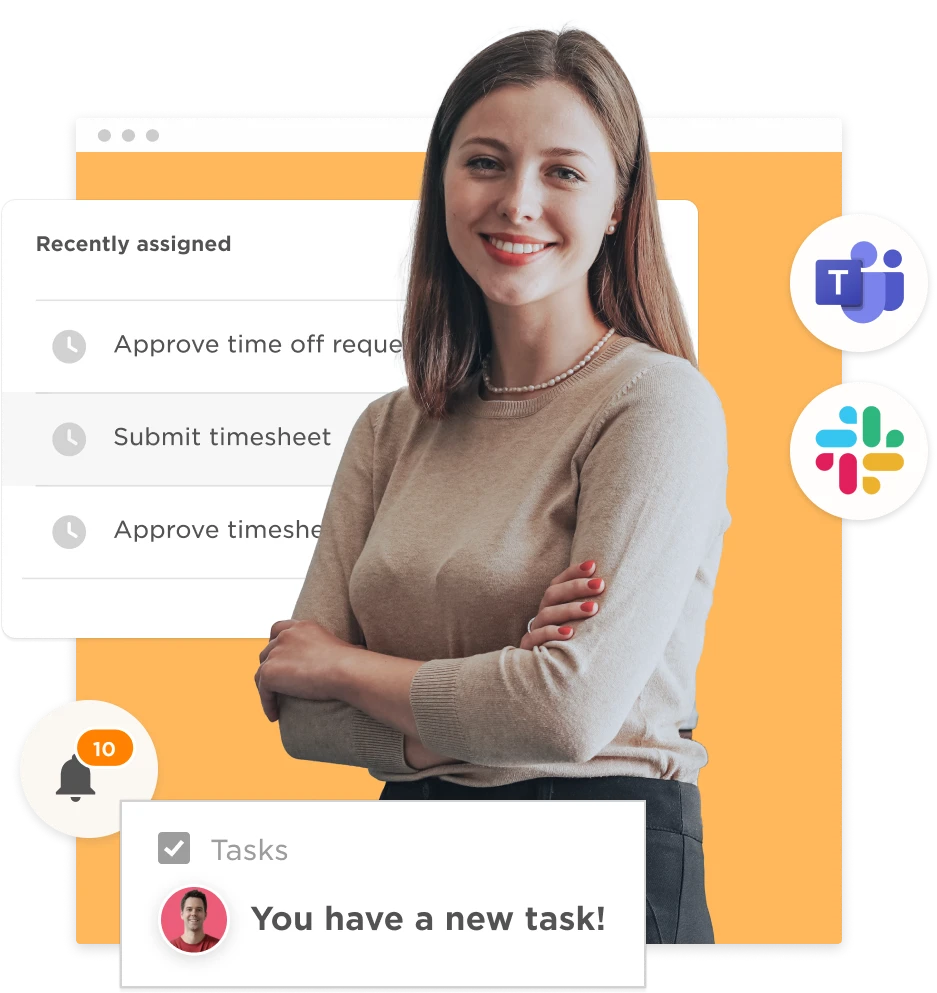 teamwork, taskmanagement