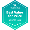 Payroll Software LP - Gradient-Winter-2023-Best-Of-Price-2-1-7.png