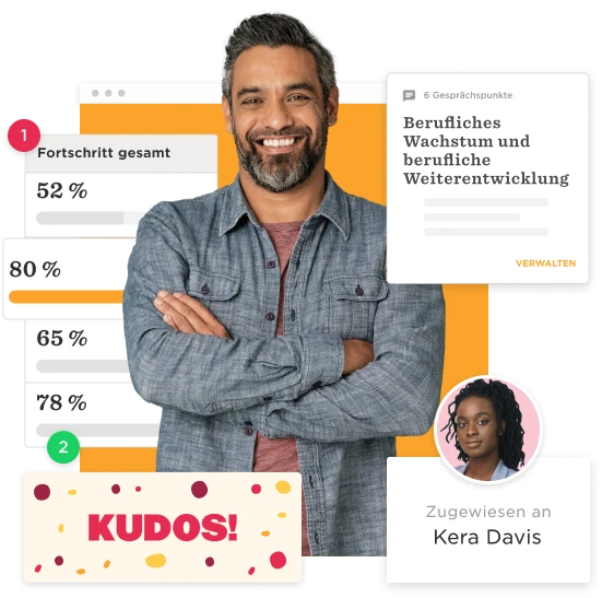 Talentmanagement-System - Group-1000004198.png