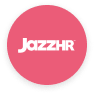 MOFU LP – HRIS system - Group-16256-2.png