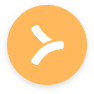 MOFU LP – HRIS system - Group-16257-2.png