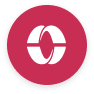 MOFU LP – HRIS system - Group-16262-2.png
