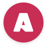 logo, design