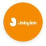 MOFU LP – HRIS system - Group-16269-2.png
