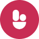 logo, icon