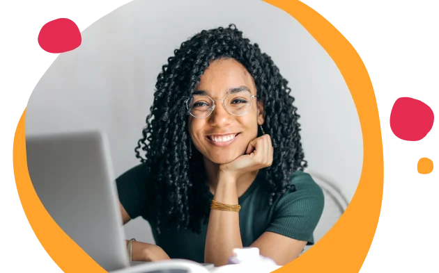 Bob lets you customize HR for your needs