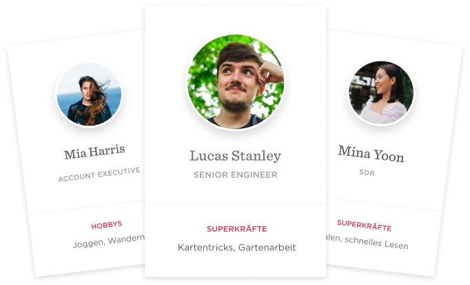 profile-cards, team-members
