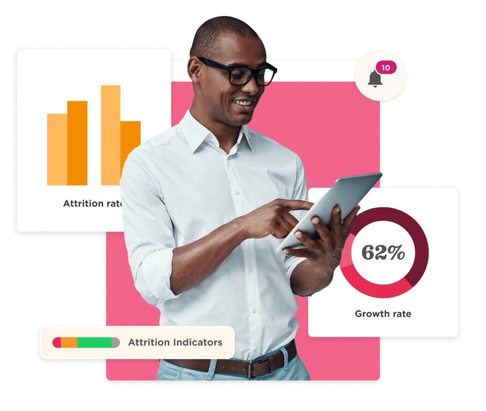 analytics, employee, growth_rate, attrition_indicators