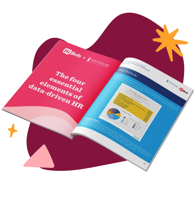 HiBob + Lighthouse Research: The four essential elements of data-driven HR - HB-Lighthouse-Research-report_LP-Image.png