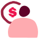 HR plus payroll