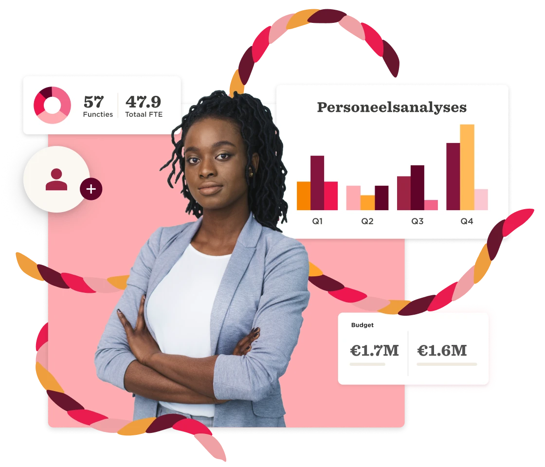 businesswoman, datacharts, financialanalysis