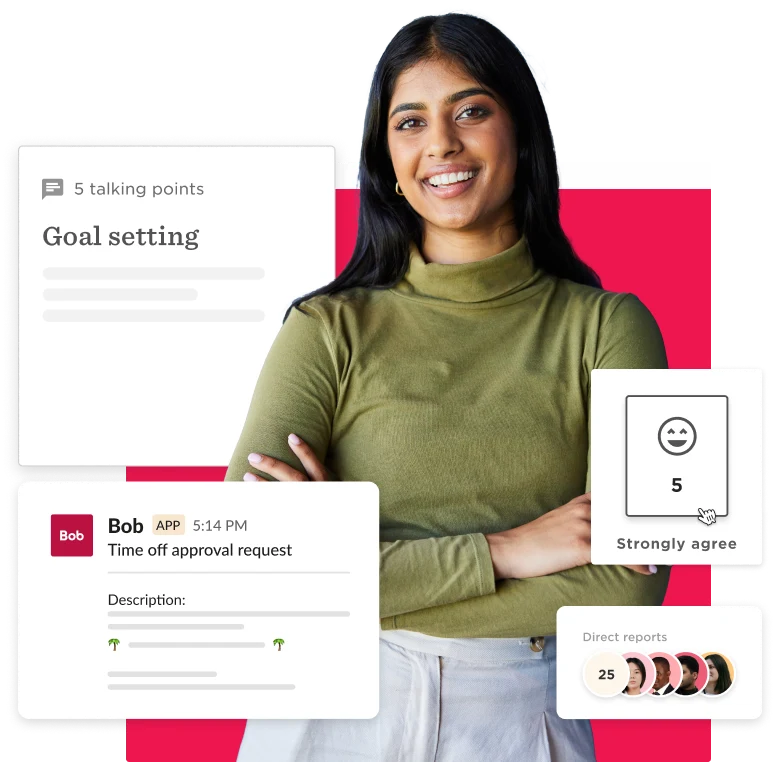 HR system for modern businesses - HR-system-main-image-3.png