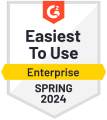 Payroll Software LP - HRAnalytics_EasiestToUse_Enterprise_EaseOfUse-1-7.png