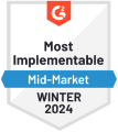 Payroll Software LP - HRAnalytics_MostImplementable_Mid-Market_Total-1-7.png