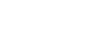 happy socks logo, colorful design in playful typography