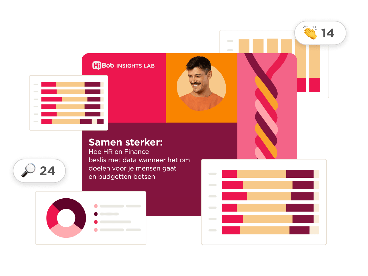 insights-lab, data-analysis