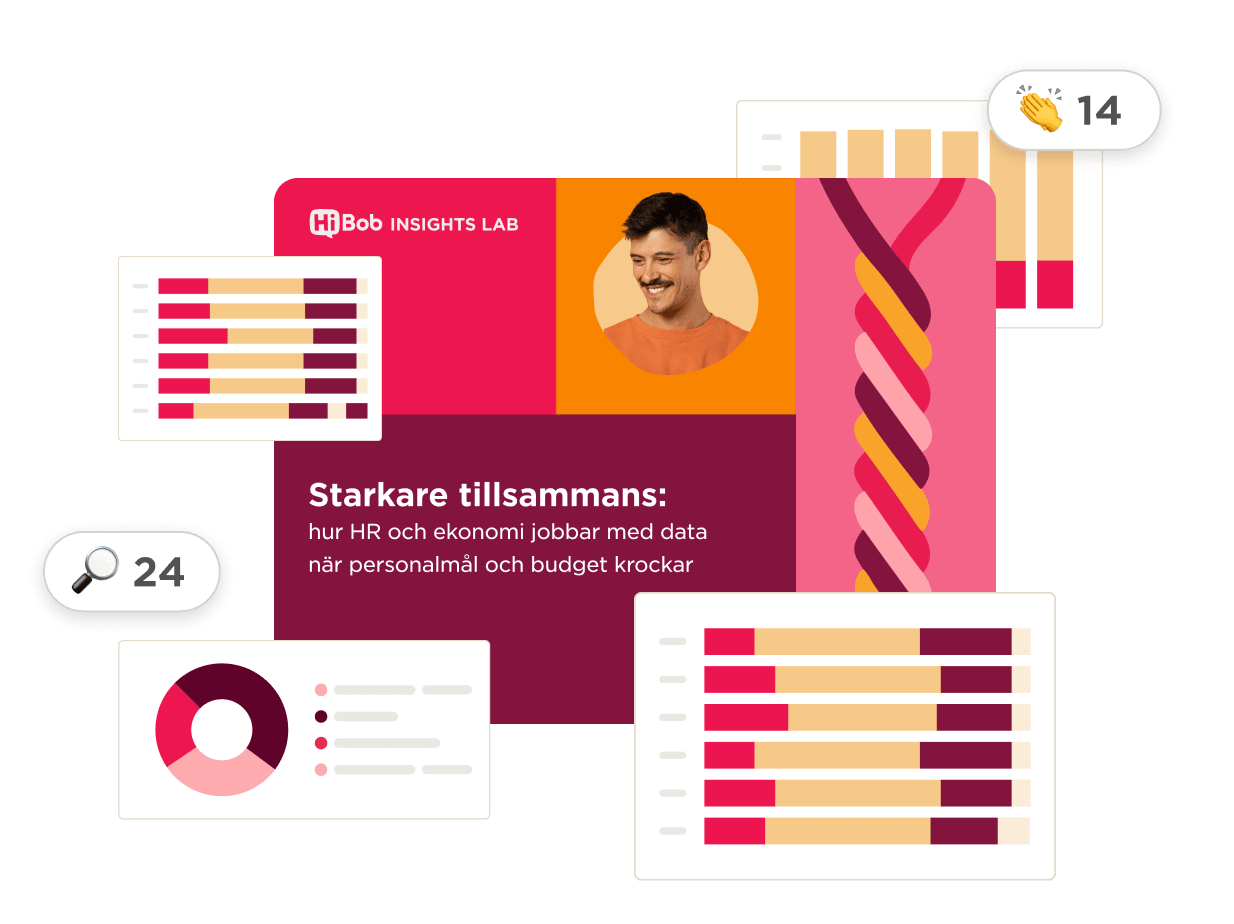 data, HR, economics, analytics, insights
