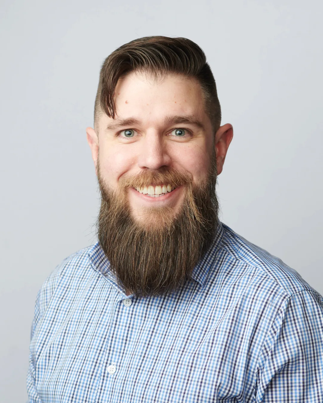 Sr. Director, Talent Management at Flashpoint