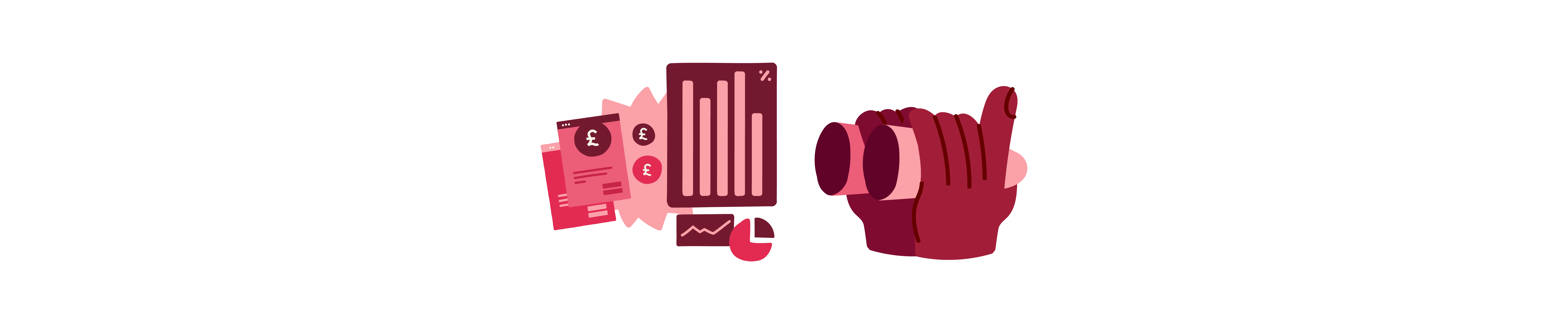 charts, financial-analysis