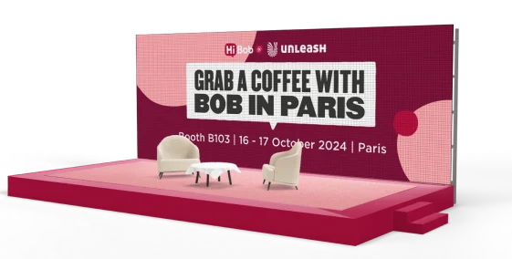 Agenda LP - HiBob-at-Unleash-World_Booth_LP_image.png