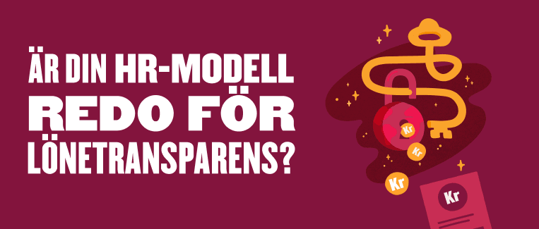 HR model readiness for salary transparency with colorful visuals and text questioning its preparedness. , HRmodel, salarytransparency