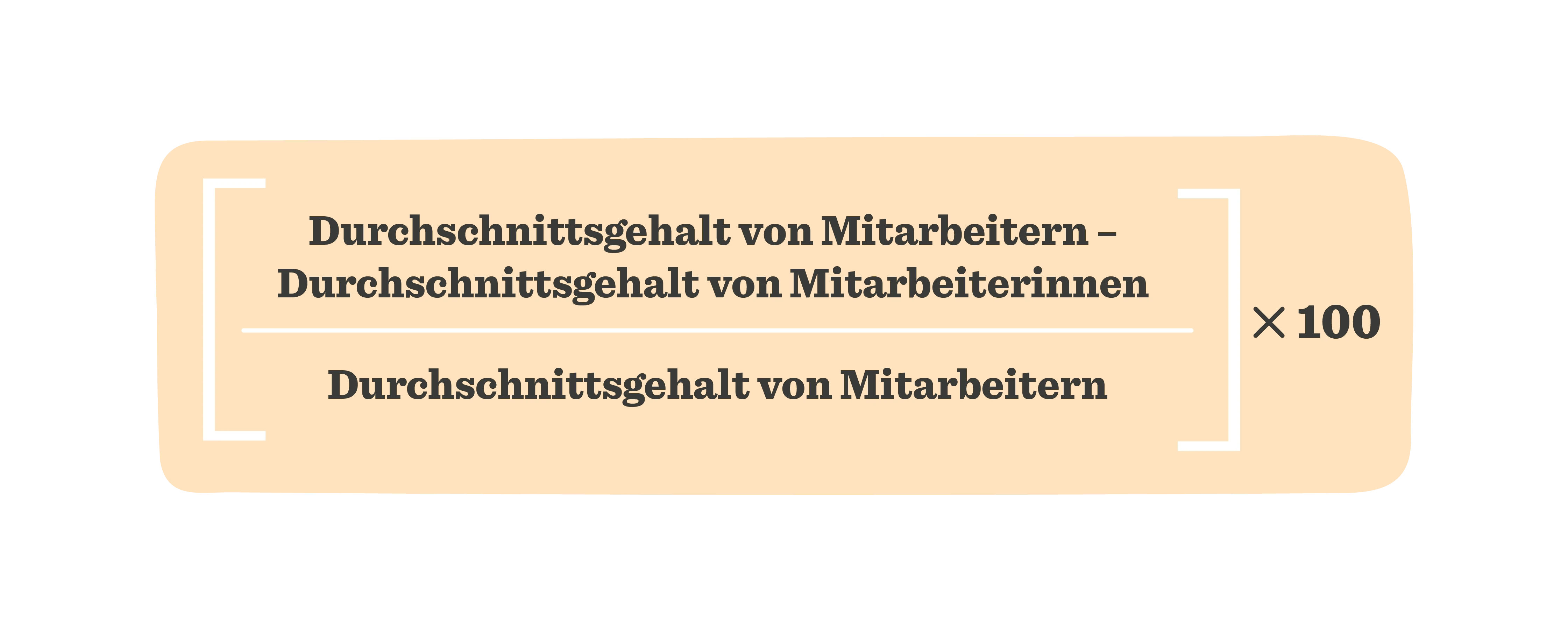 durchschnittsgehalt-mitarbeiterinnen-mitarbeiter, prozentuale-berechnung-durchschnittsgehalt