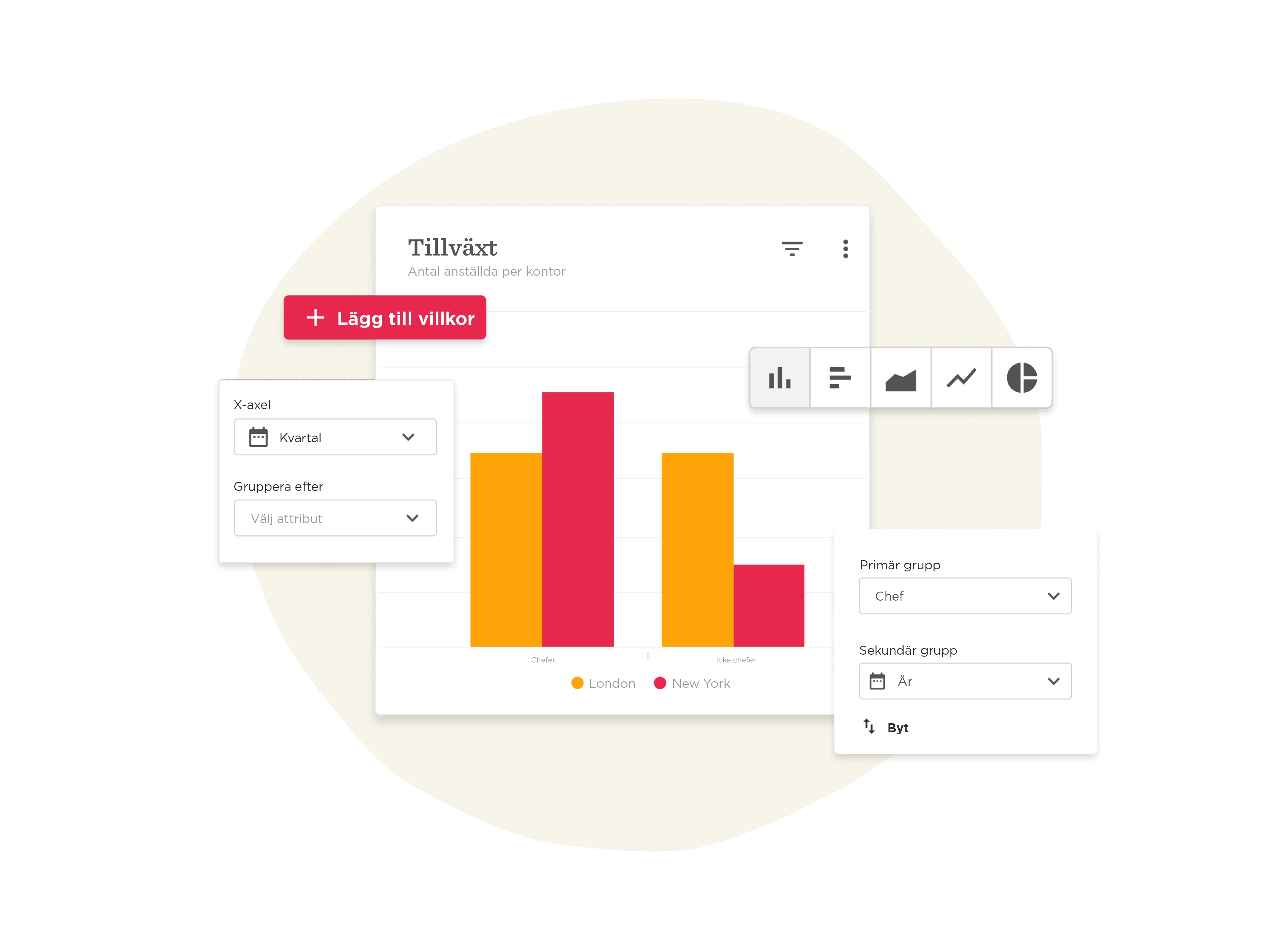 growth-chart, data-visualization