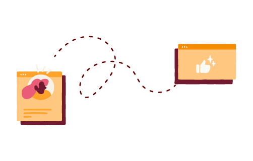 connection, digital-engagement