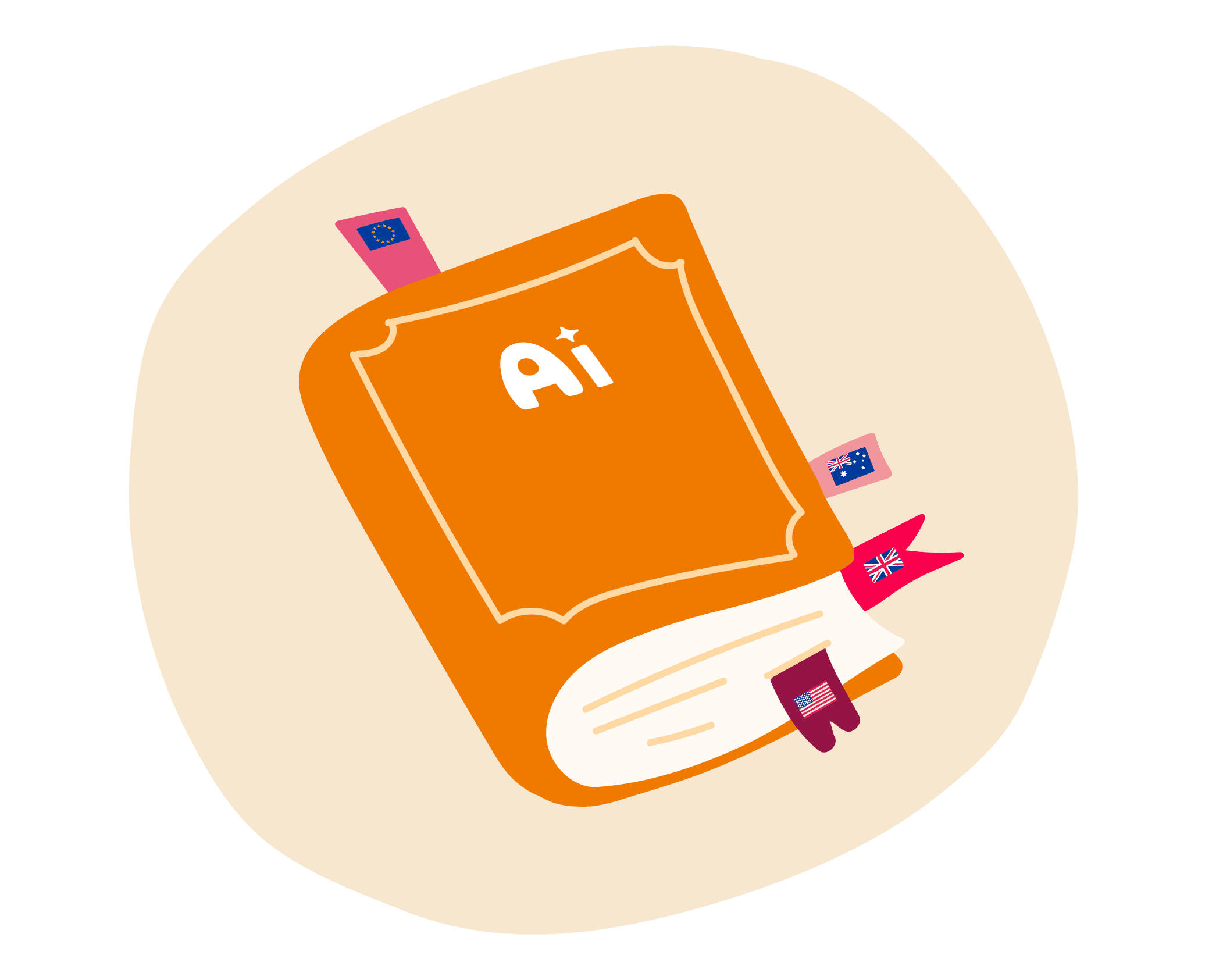 book, artificialintelligence