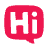 HiBob