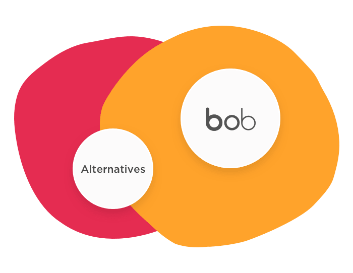 Why customers choose Bob over alternatives - Hibob-vs-Alternatives-Gated-landing-page-image.png