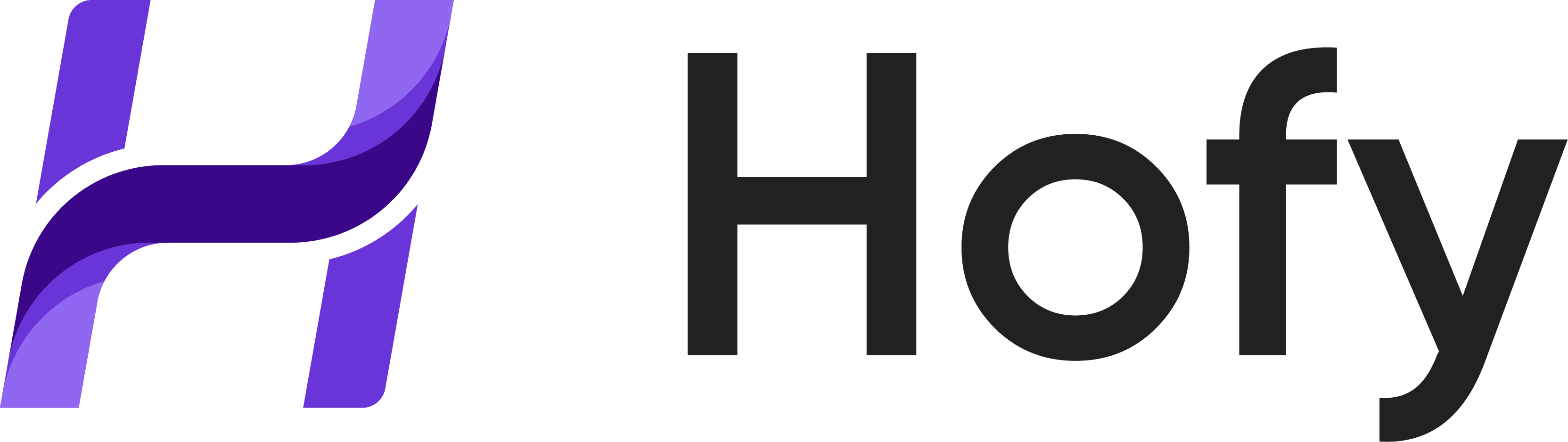 Velory - Hofy-Logo-Purple.png