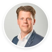 Daan Wensing