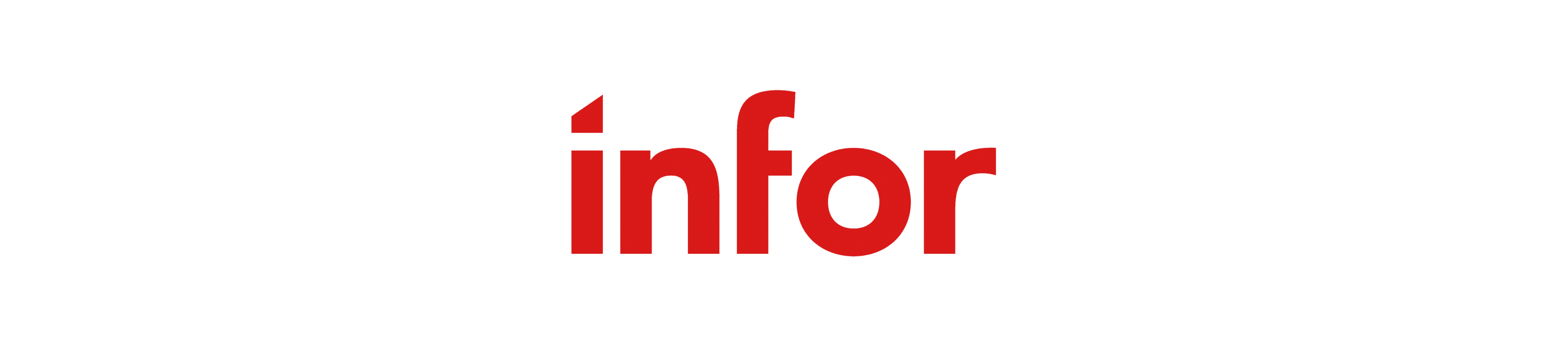 infor, logo, technology