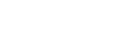 instabox, logo