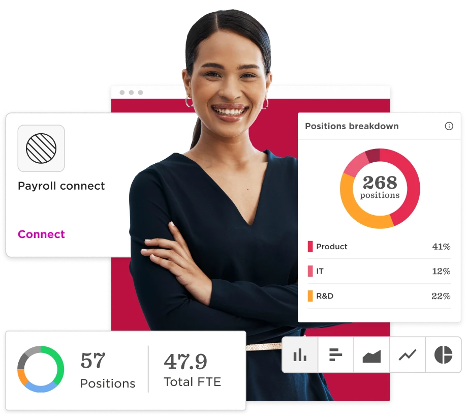 HR system for modern businesses - Integrate-quickly-1-1.png