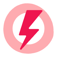 Fast to implement. Faster to return value