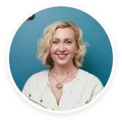 Jodette Cleary