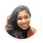 Karthika Baiju